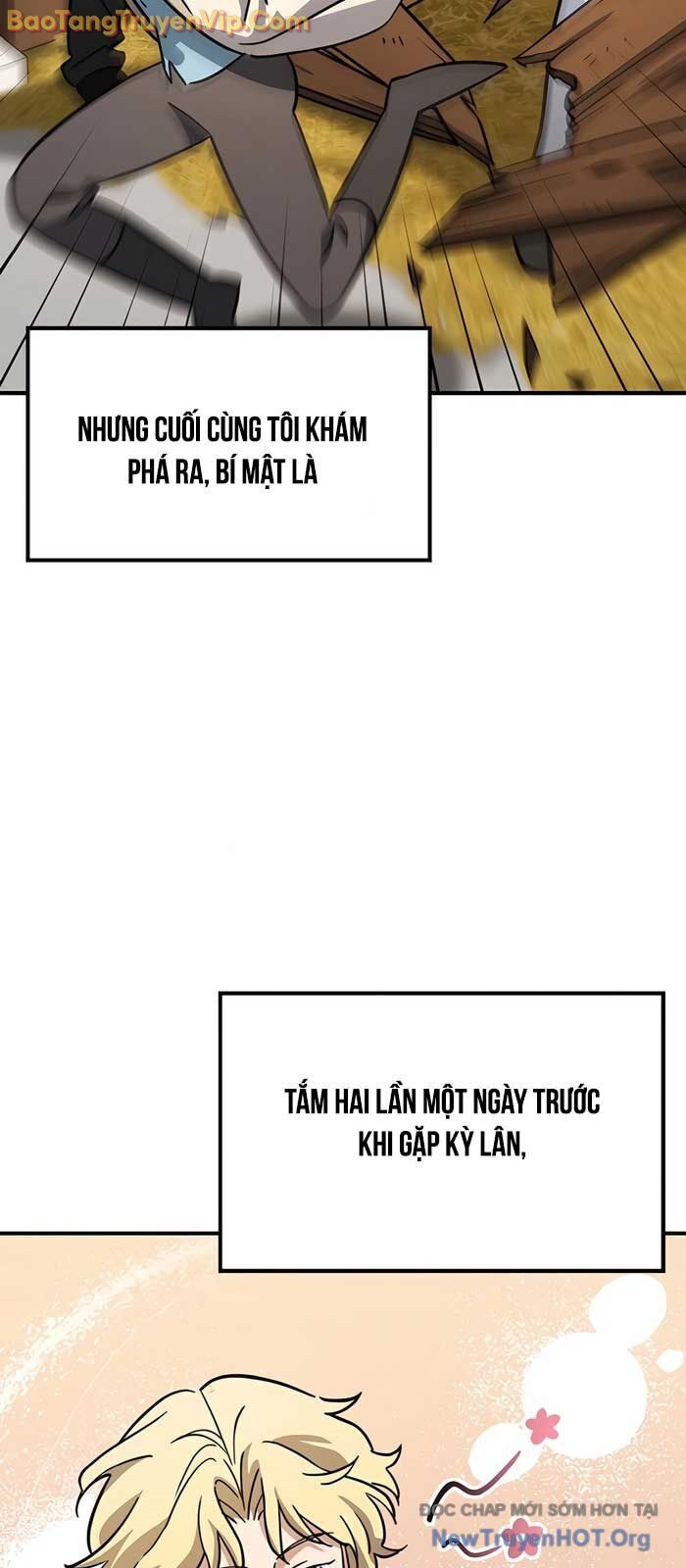 Bác Sĩ Thú Y Ở Dị Giới Chapter 16 - 44