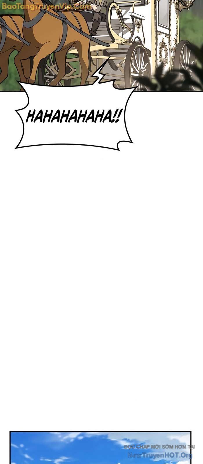 Bác Sĩ Thú Y Ở Dị Giới Chapter 16 - 52