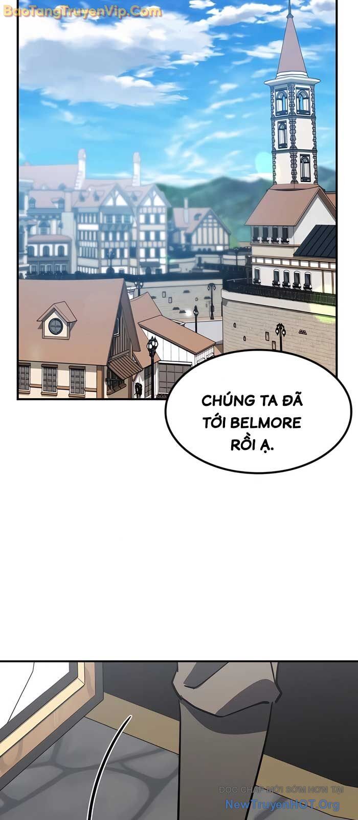 Bác Sĩ Thú Y Ở Dị Giới Chapter 16 - 53