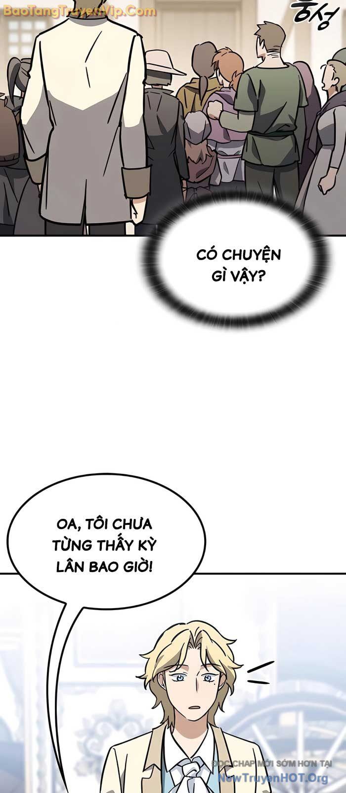 Bác Sĩ Thú Y Ở Dị Giới Chapter 16 - 55