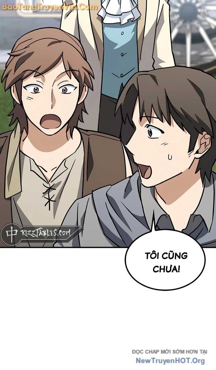 Bác Sĩ Thú Y Ở Dị Giới Chapter 16 - 56