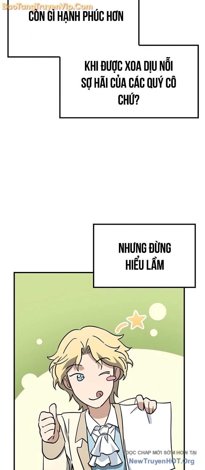 Bác Sĩ Thú Y Ở Dị Giới Chapter 16 - 7