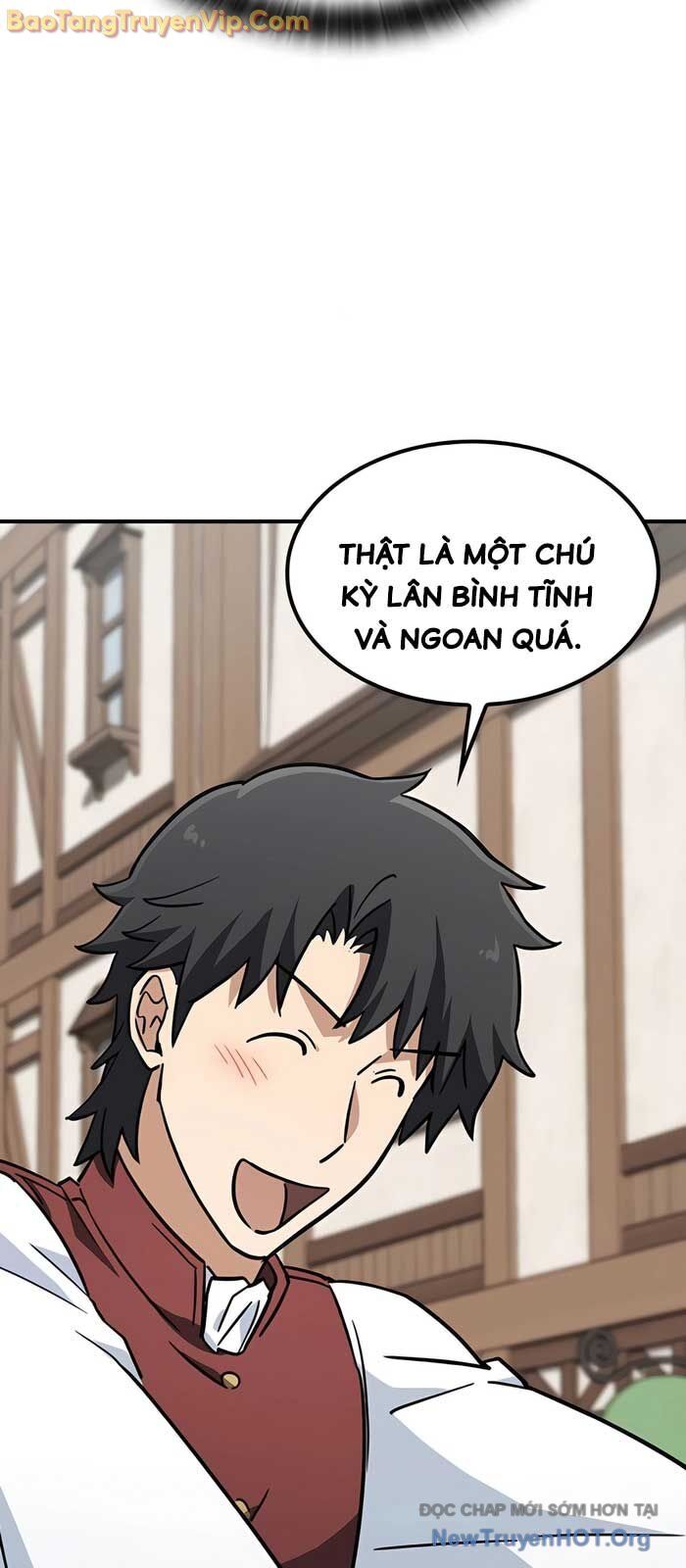 Bác Sĩ Thú Y Ở Dị Giới Chapter 16 - 62