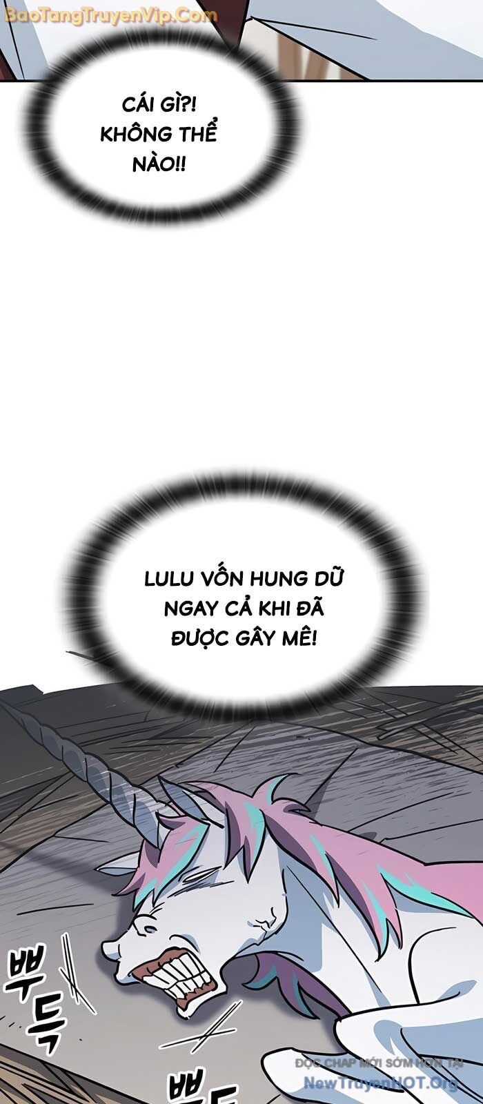 Bác Sĩ Thú Y Ở Dị Giới Chapter 16 - 63