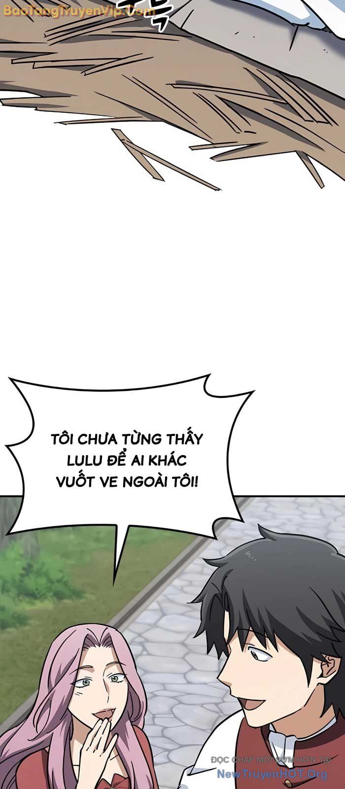 Bác Sĩ Thú Y Ở Dị Giới Chapter 16 - 64