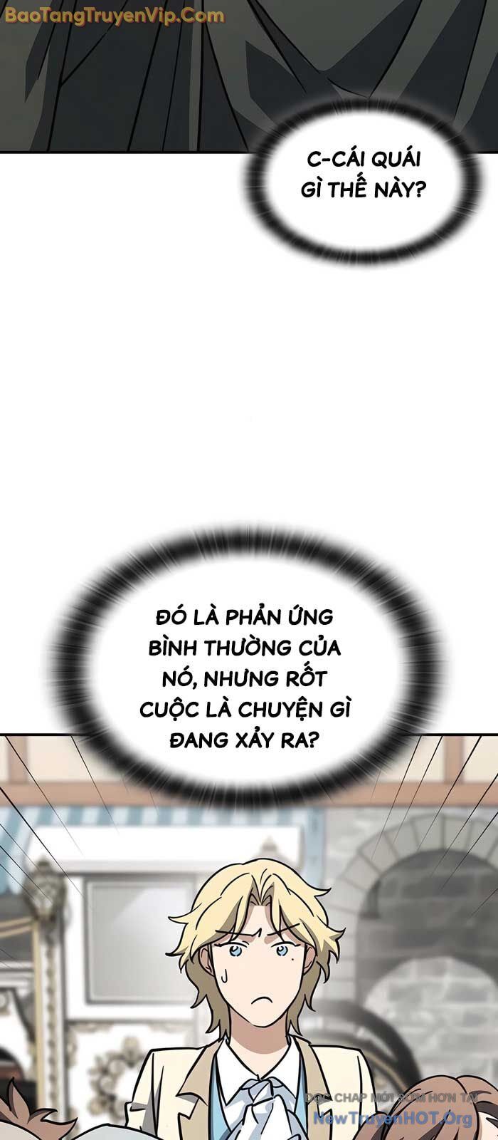 Bác Sĩ Thú Y Ở Dị Giới Chapter 16 - 71