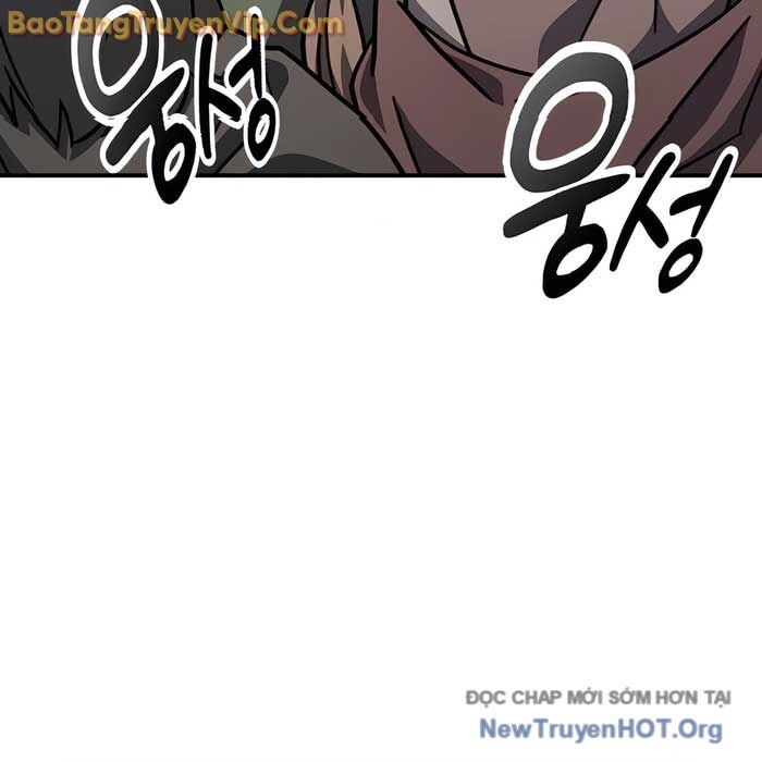 Bác Sĩ Thú Y Ở Dị Giới Chapter 16 - 75