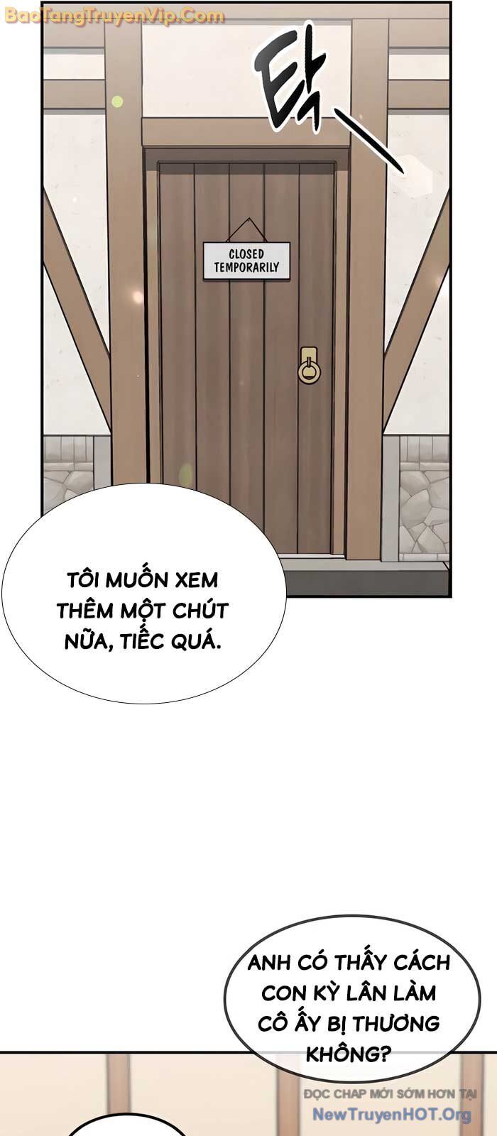 Bác Sĩ Thú Y Ở Dị Giới Chapter 16 - 76