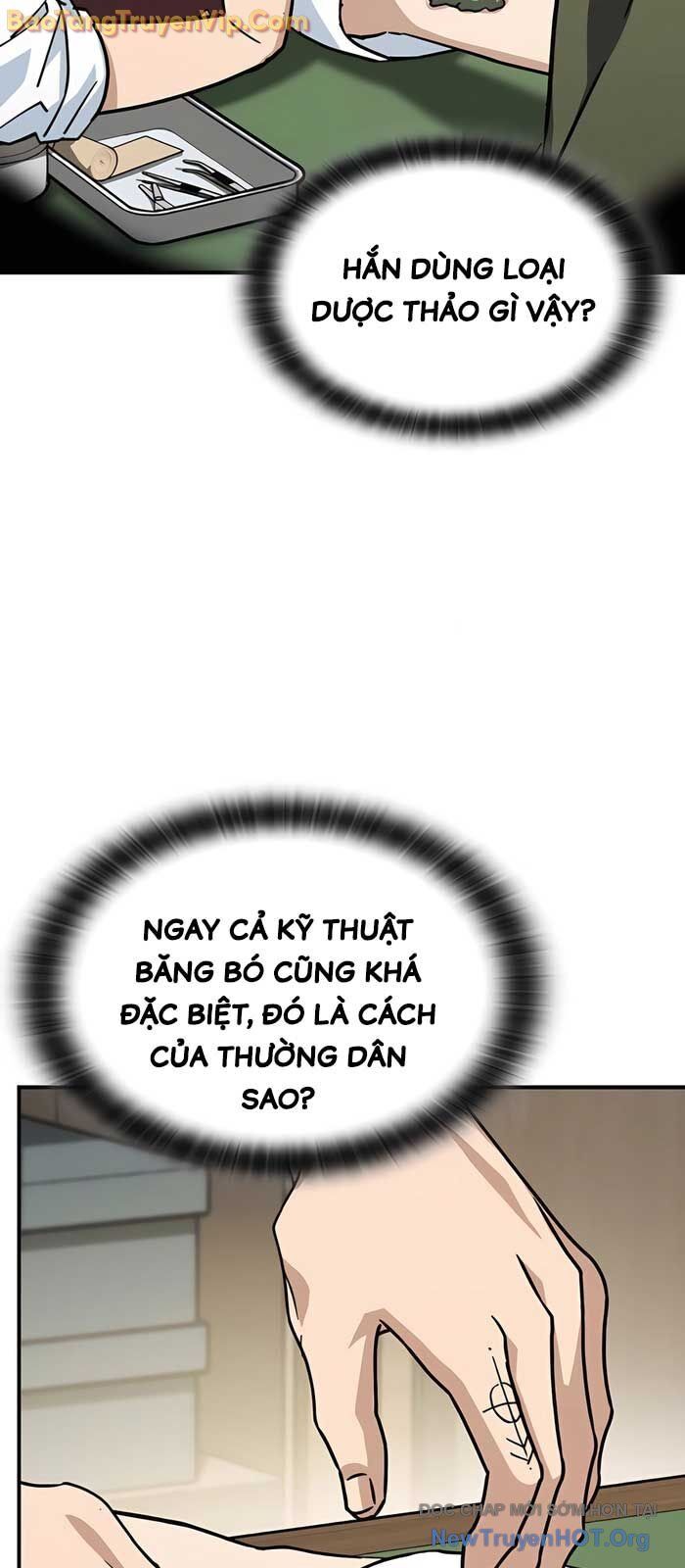Bác Sĩ Thú Y Ở Dị Giới Chapter 16 - 85