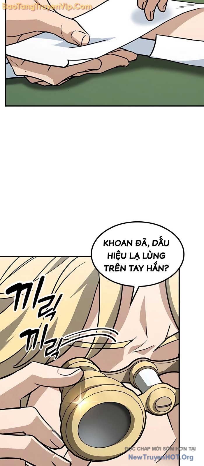 Bác Sĩ Thú Y Ở Dị Giới Chapter 16 - 86