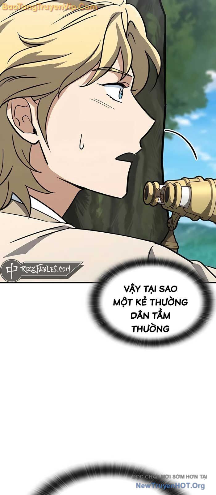 Bác Sĩ Thú Y Ở Dị Giới Chapter 16 - 91