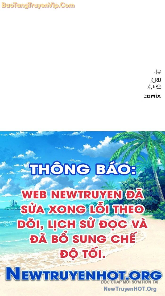 Bác Sĩ Thú Y Ở Dị Giới Chapter 16 - 93