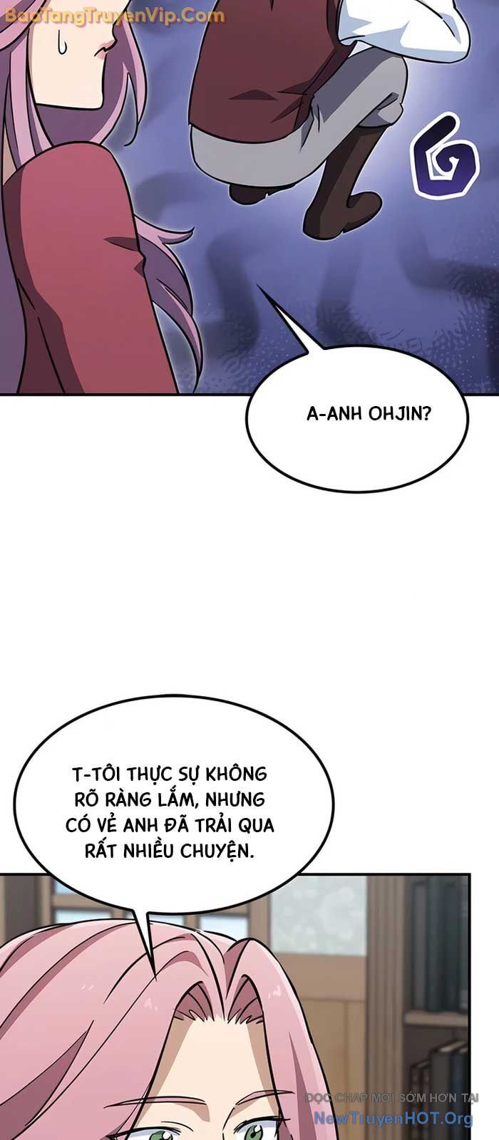 Bác Sĩ Thú Y Ở Dị Giới Chapter 17 - 15