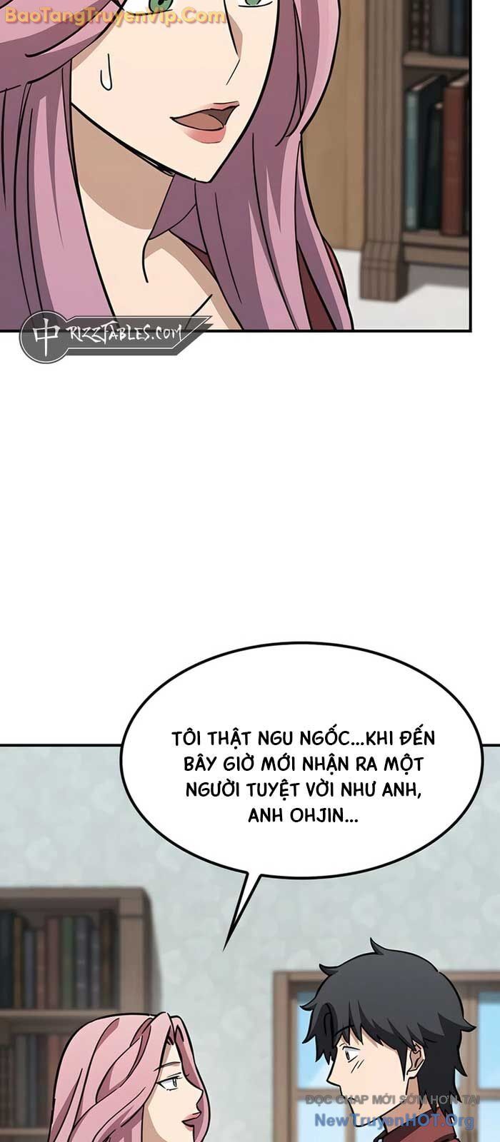 Bác Sĩ Thú Y Ở Dị Giới Chapter 17 - 16