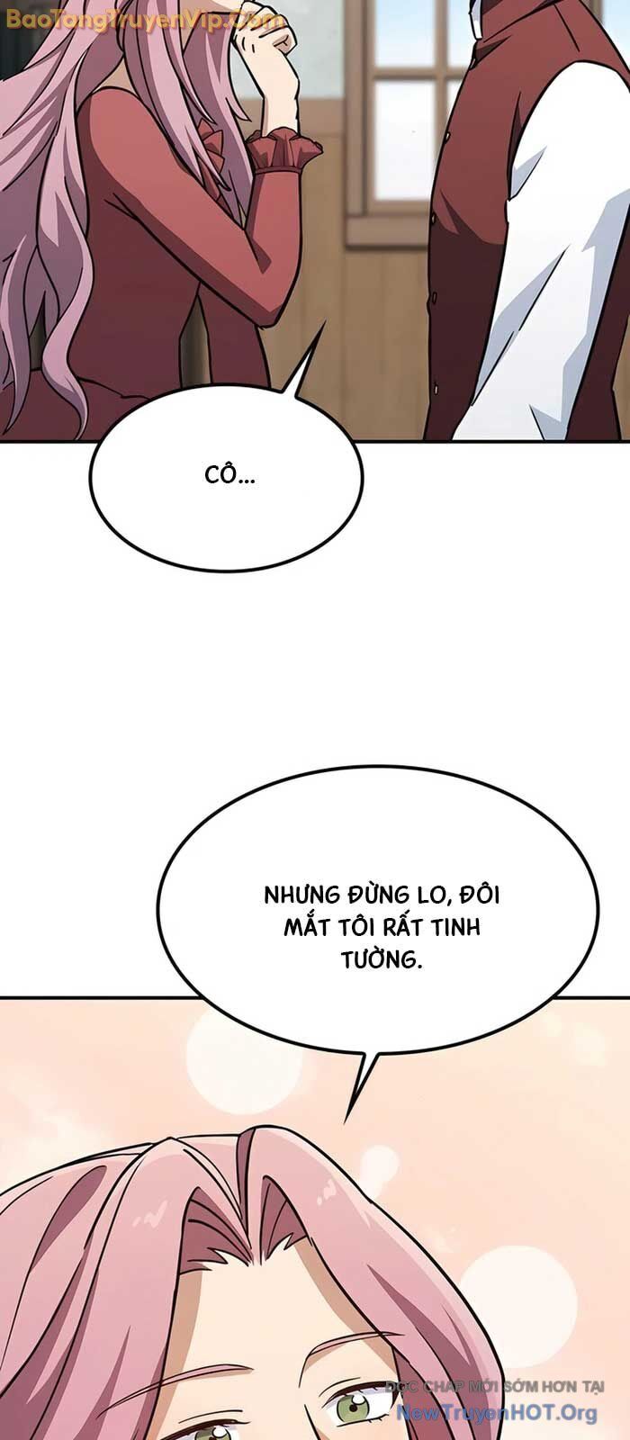 Bác Sĩ Thú Y Ở Dị Giới Chapter 17 - 17