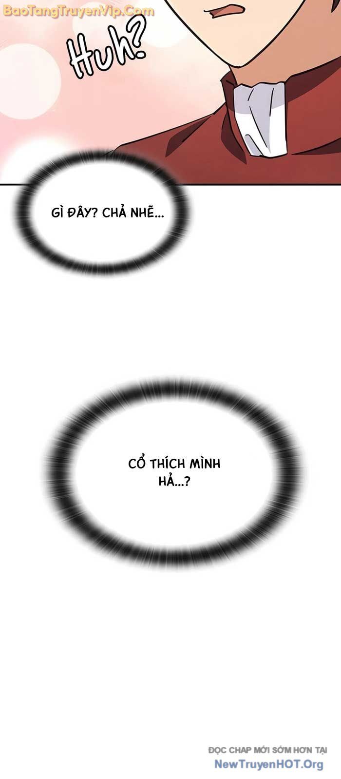 Bác Sĩ Thú Y Ở Dị Giới Chapter 17 - 19