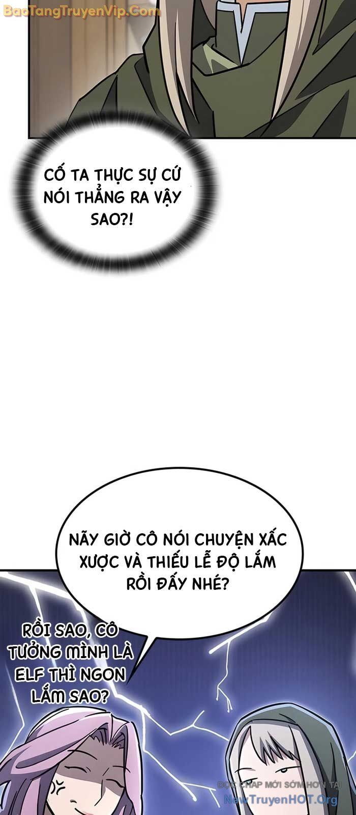 Bác Sĩ Thú Y Ở Dị Giới Chapter 17 - 29