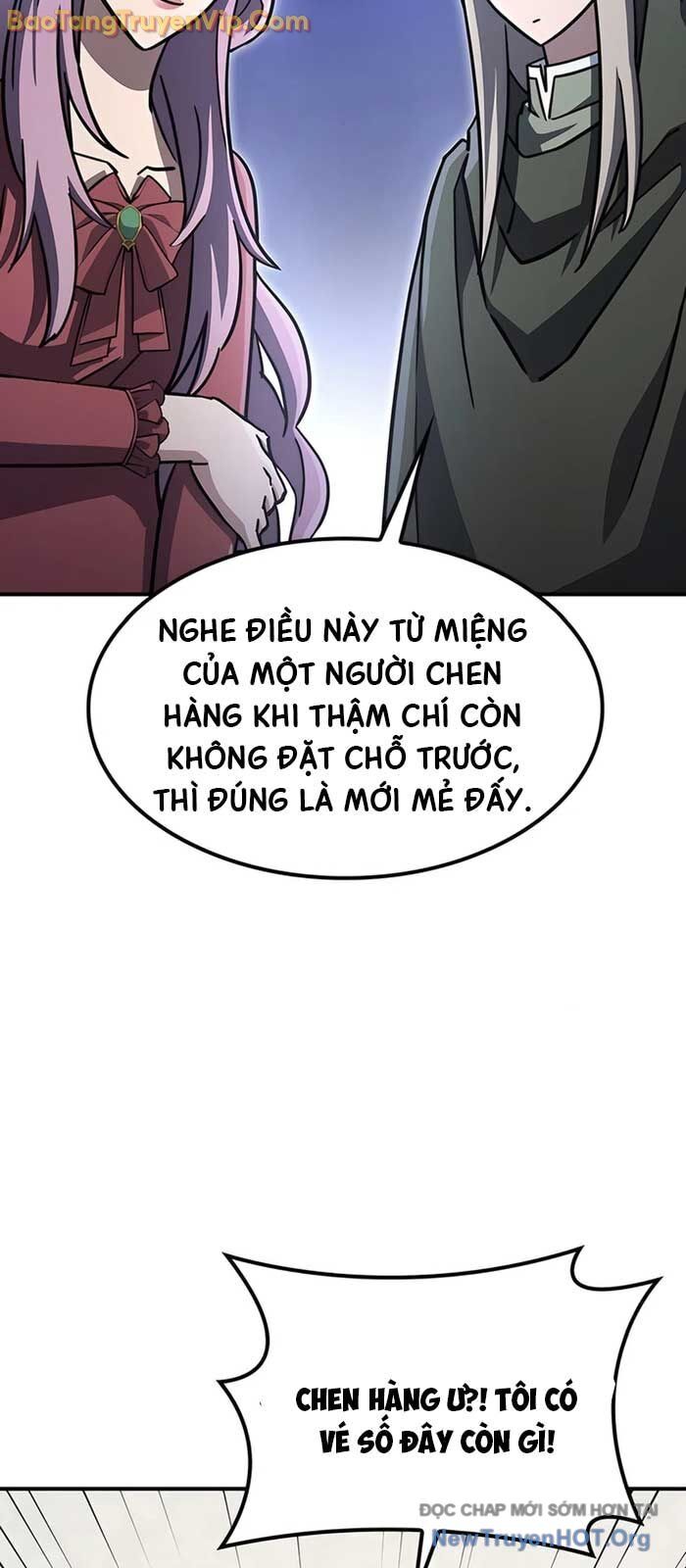 Bác Sĩ Thú Y Ở Dị Giới Chapter 17 - 30