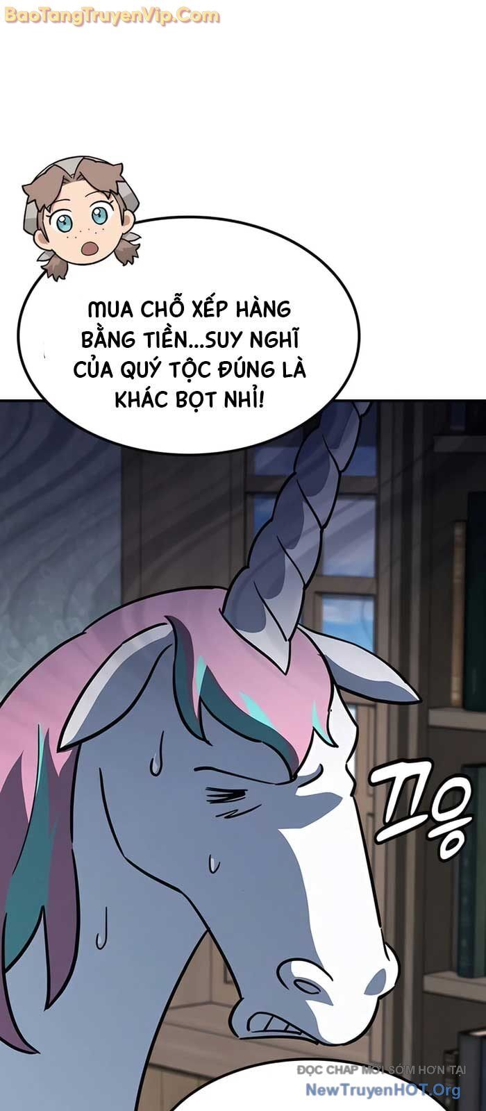 Bác Sĩ Thú Y Ở Dị Giới Chapter 17 - 33