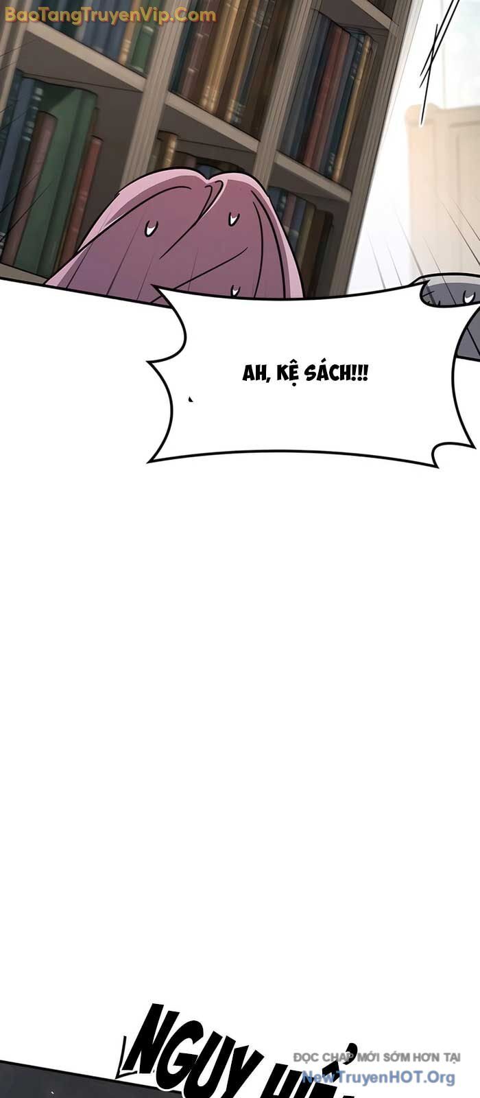 Bác Sĩ Thú Y Ở Dị Giới Chapter 17 - 36