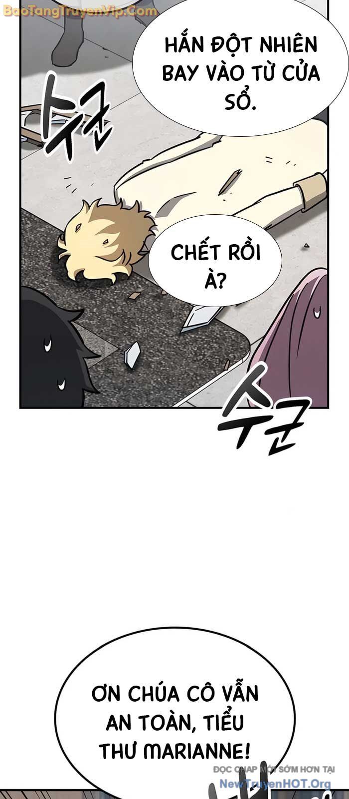 Bác Sĩ Thú Y Ở Dị Giới Chapter 17 - 42