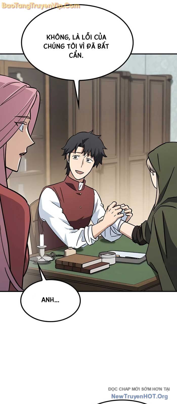 Bác Sĩ Thú Y Ở Dị Giới Chapter 17 - 6