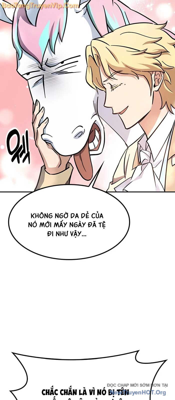 Bác Sĩ Thú Y Ở Dị Giới Chapter 17 - 54