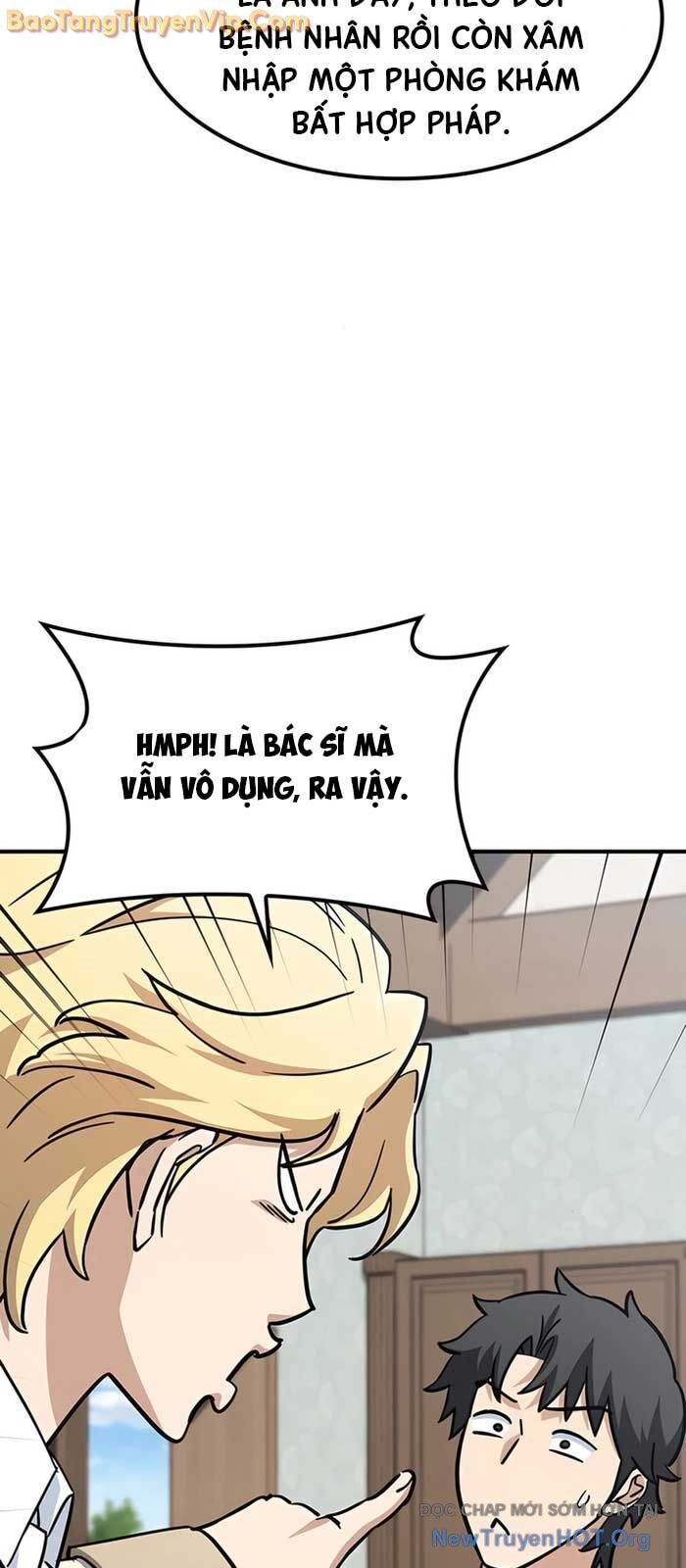 Bác Sĩ Thú Y Ở Dị Giới Chapter 17 - 57
