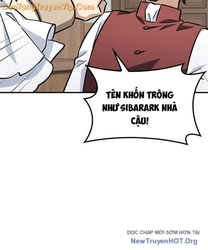 Bác Sĩ Thú Y Ở Dị Giới Chapter 17 - 58