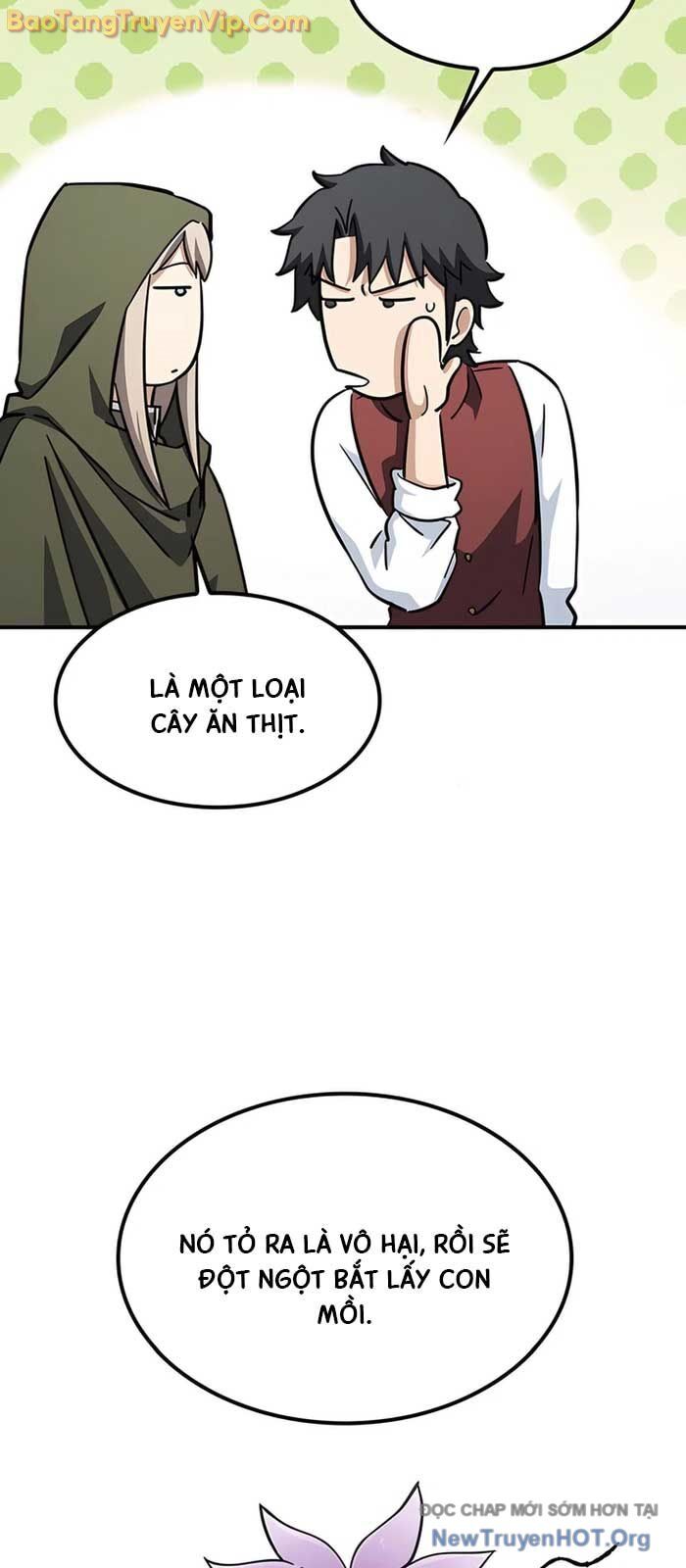 Bác Sĩ Thú Y Ở Dị Giới Chapter 17 - 60