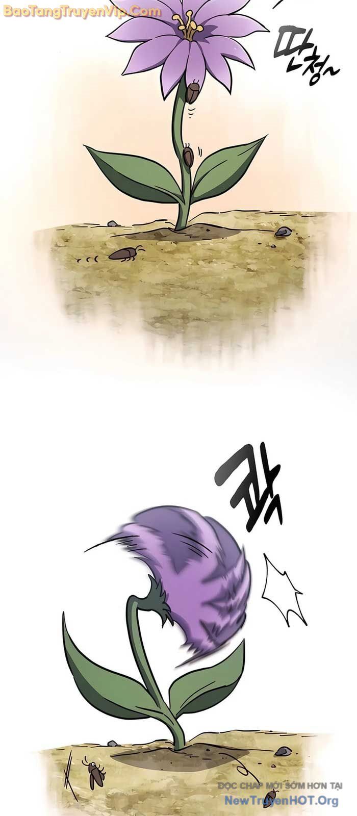 Bác Sĩ Thú Y Ở Dị Giới Chapter 17 - 61