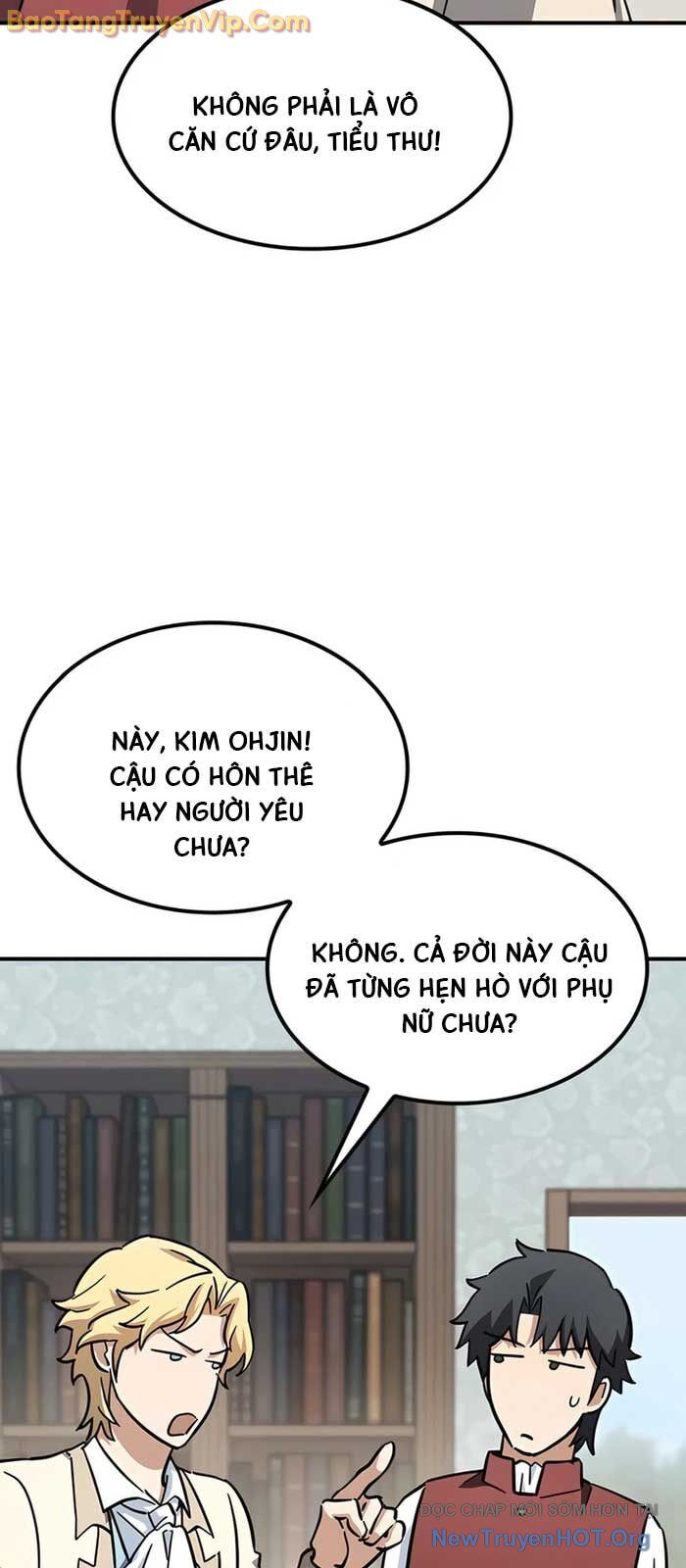 Bác Sĩ Thú Y Ở Dị Giới Chapter 17 - 65