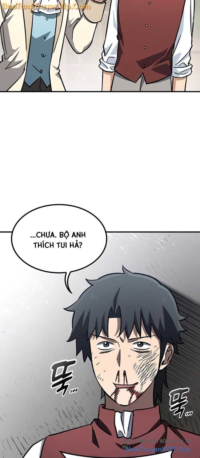 Bác Sĩ Thú Y Ở Dị Giới Chapter 17 - 66