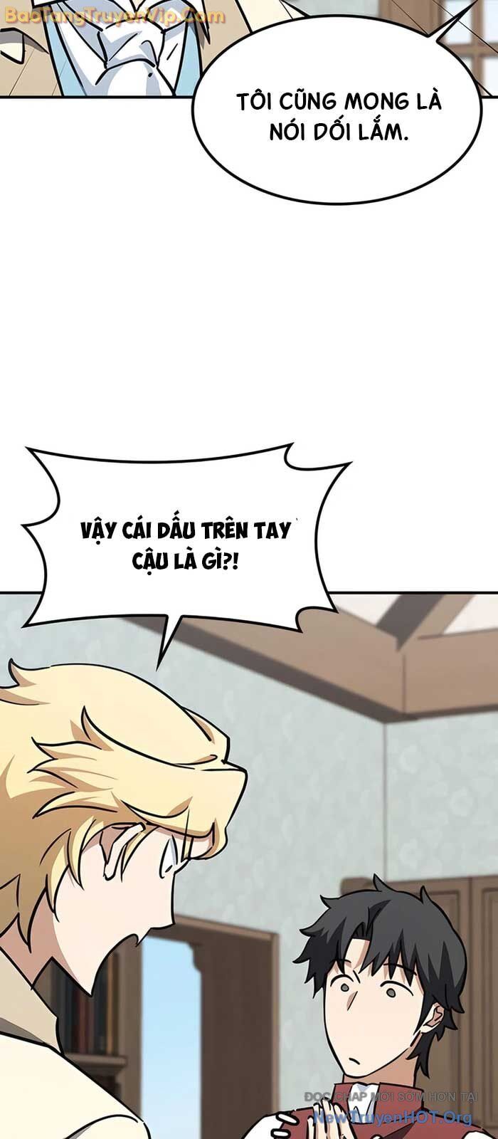 Bác Sĩ Thú Y Ở Dị Giới Chapter 17 - 68