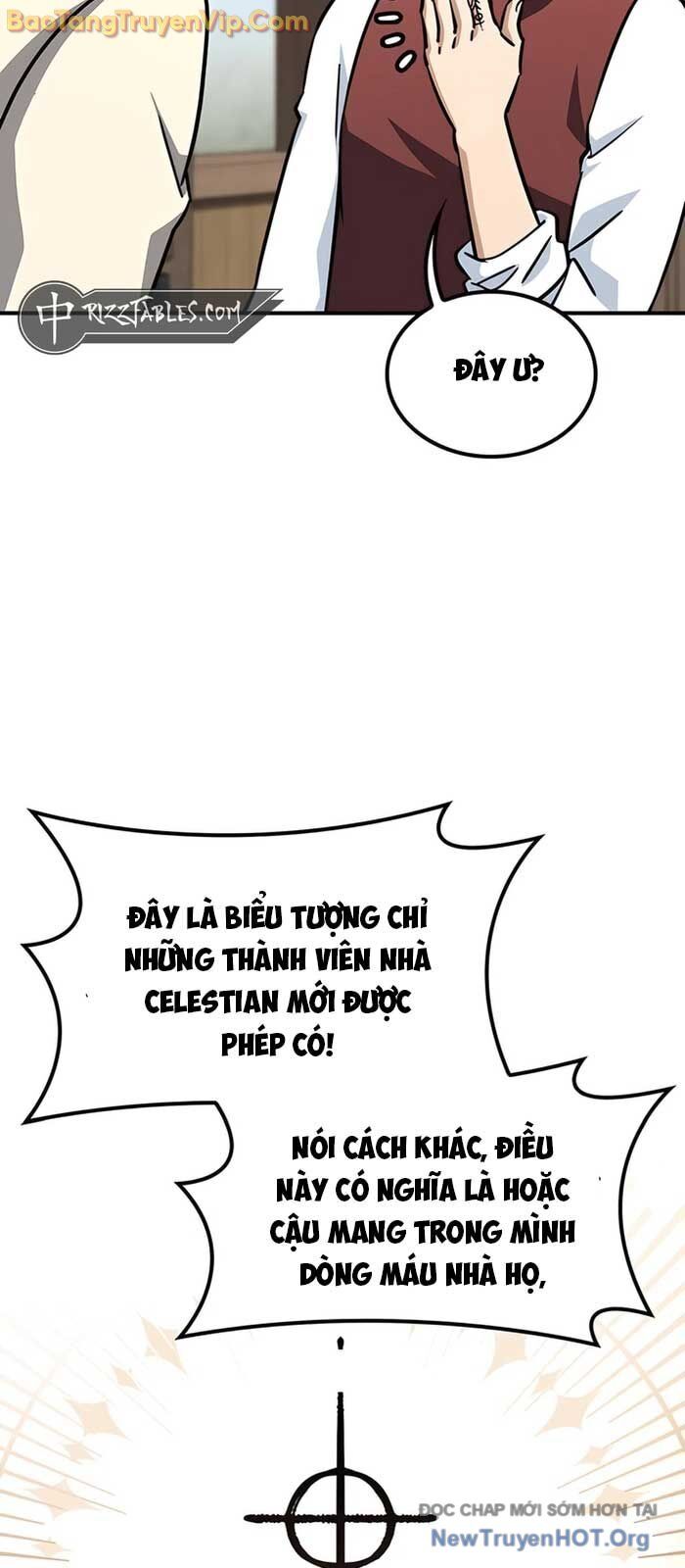 Bác Sĩ Thú Y Ở Dị Giới Chapter 17 - 69