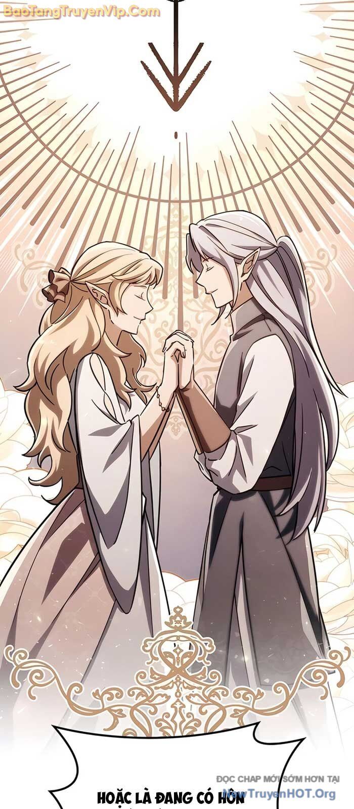 Bác Sĩ Thú Y Ở Dị Giới Chapter 17 - 70