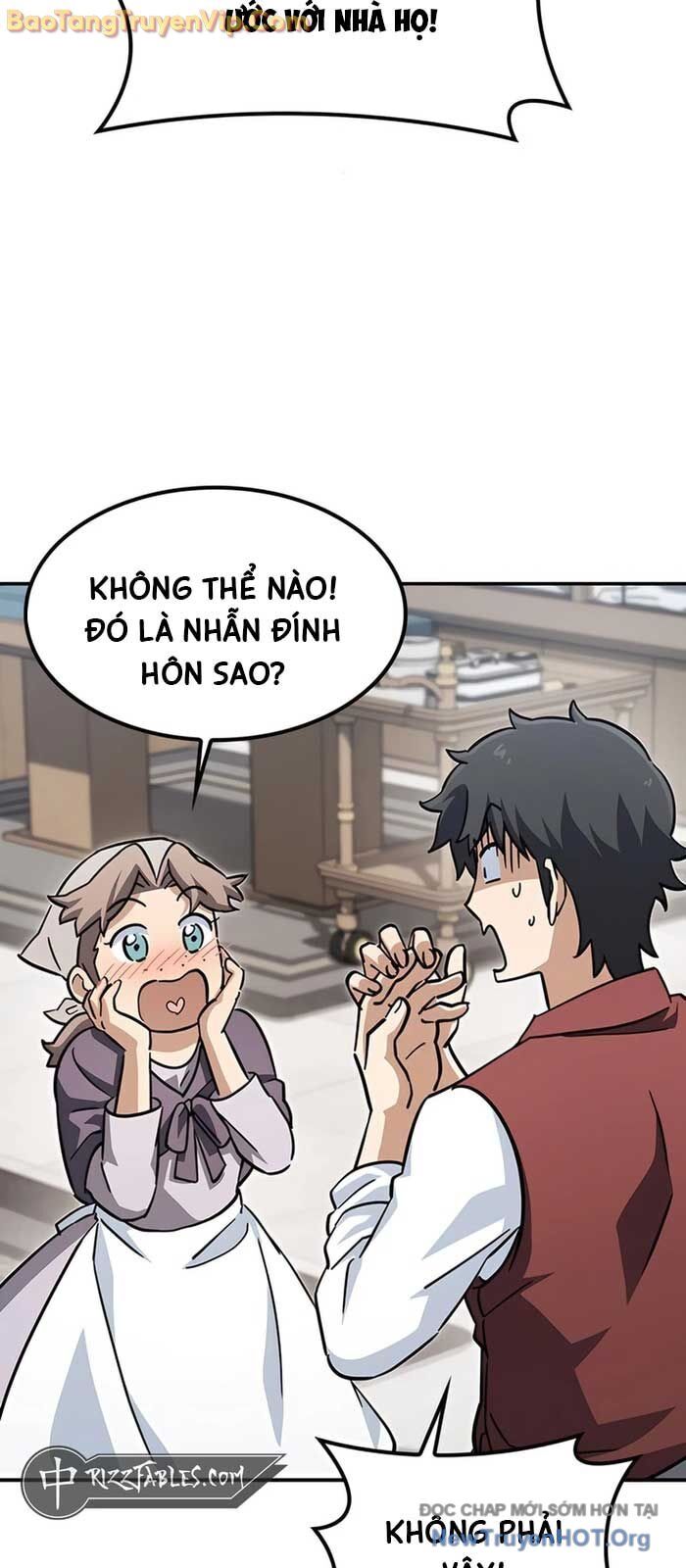 Bác Sĩ Thú Y Ở Dị Giới Chapter 17 - 71