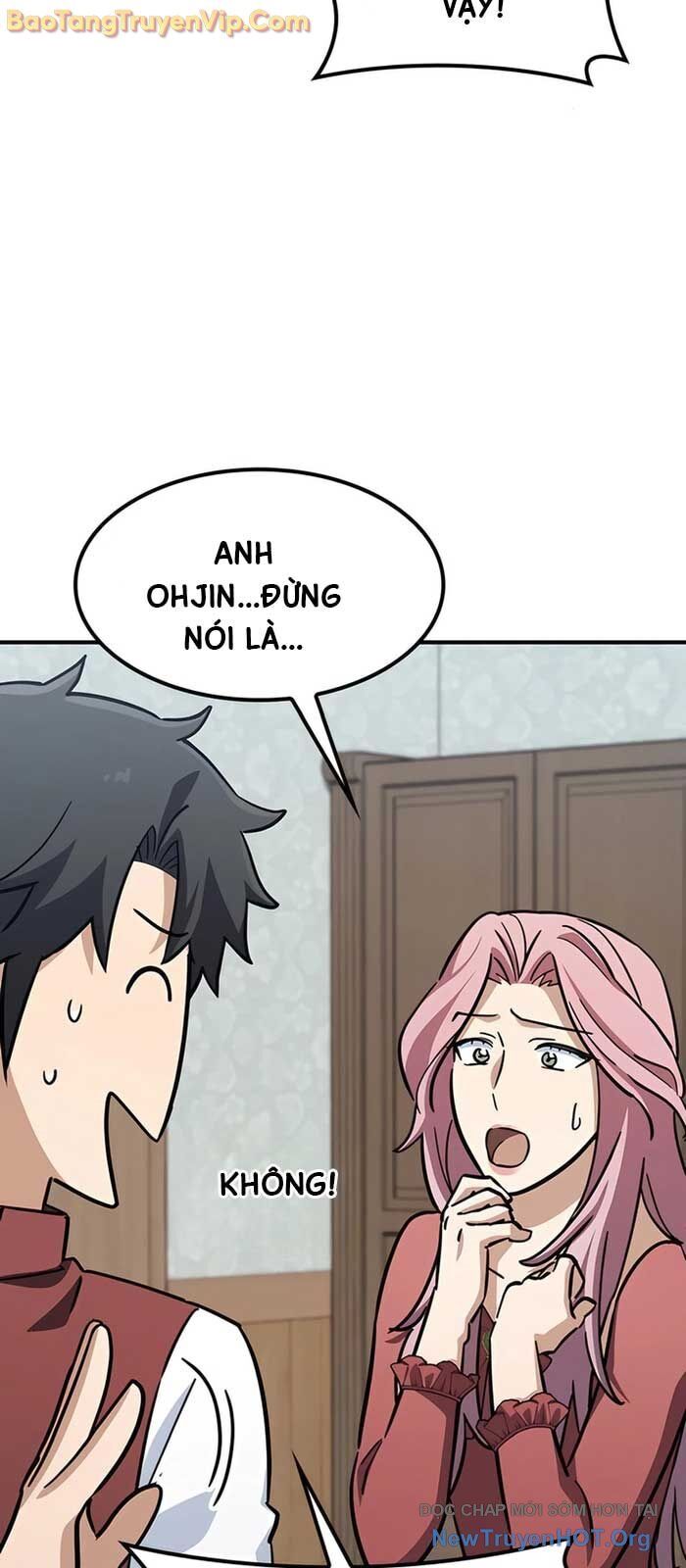 Bác Sĩ Thú Y Ở Dị Giới Chapter 17 - 72