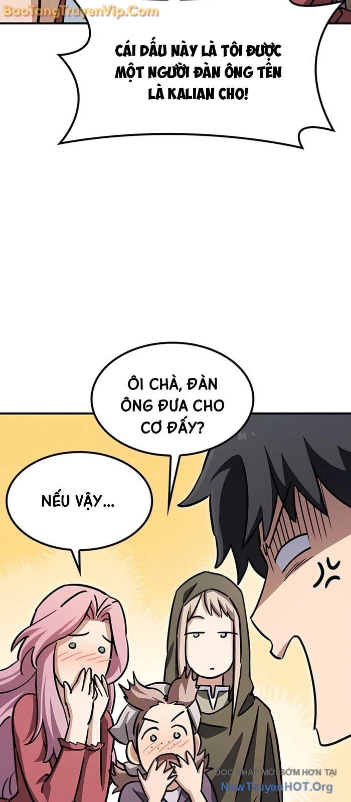 Bác Sĩ Thú Y Ở Dị Giới Chapter 17 - 73