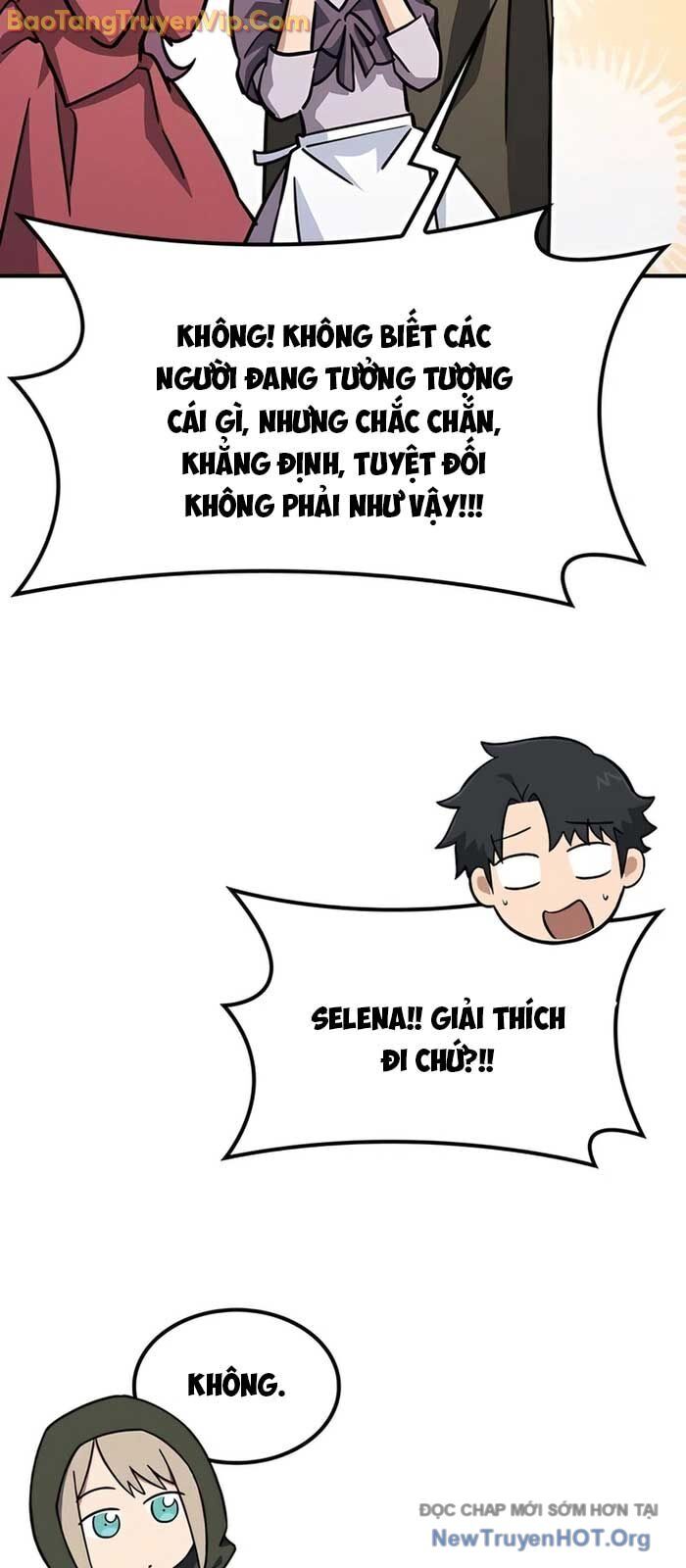 Bác Sĩ Thú Y Ở Dị Giới Chapter 17 - 74