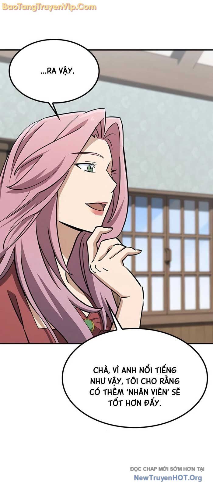 Bác Sĩ Thú Y Ở Dị Giới Chapter 17 - 9