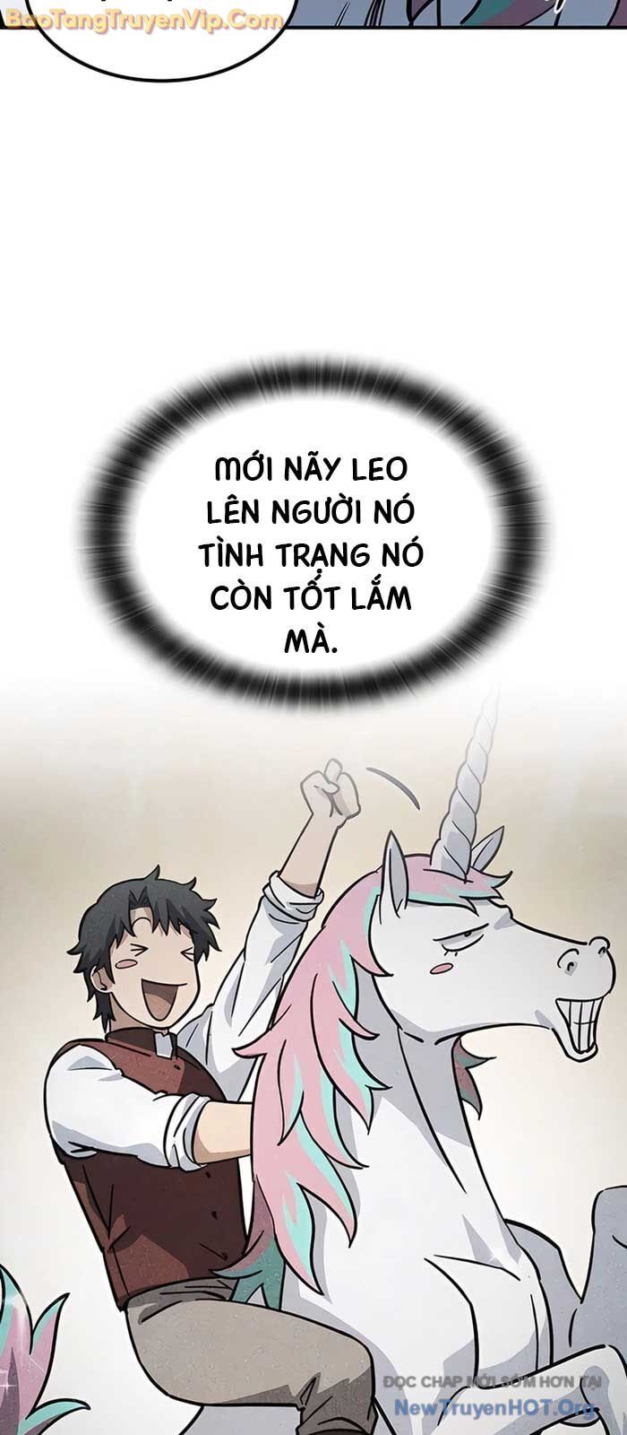 Bác Sĩ Thú Y Ở Dị Giới Chapter 17 - 81