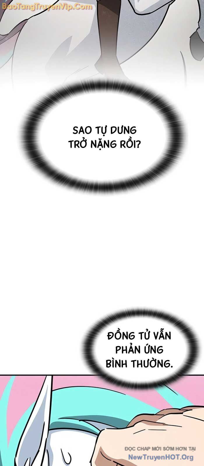 Bác Sĩ Thú Y Ở Dị Giới Chapter 17 - 82