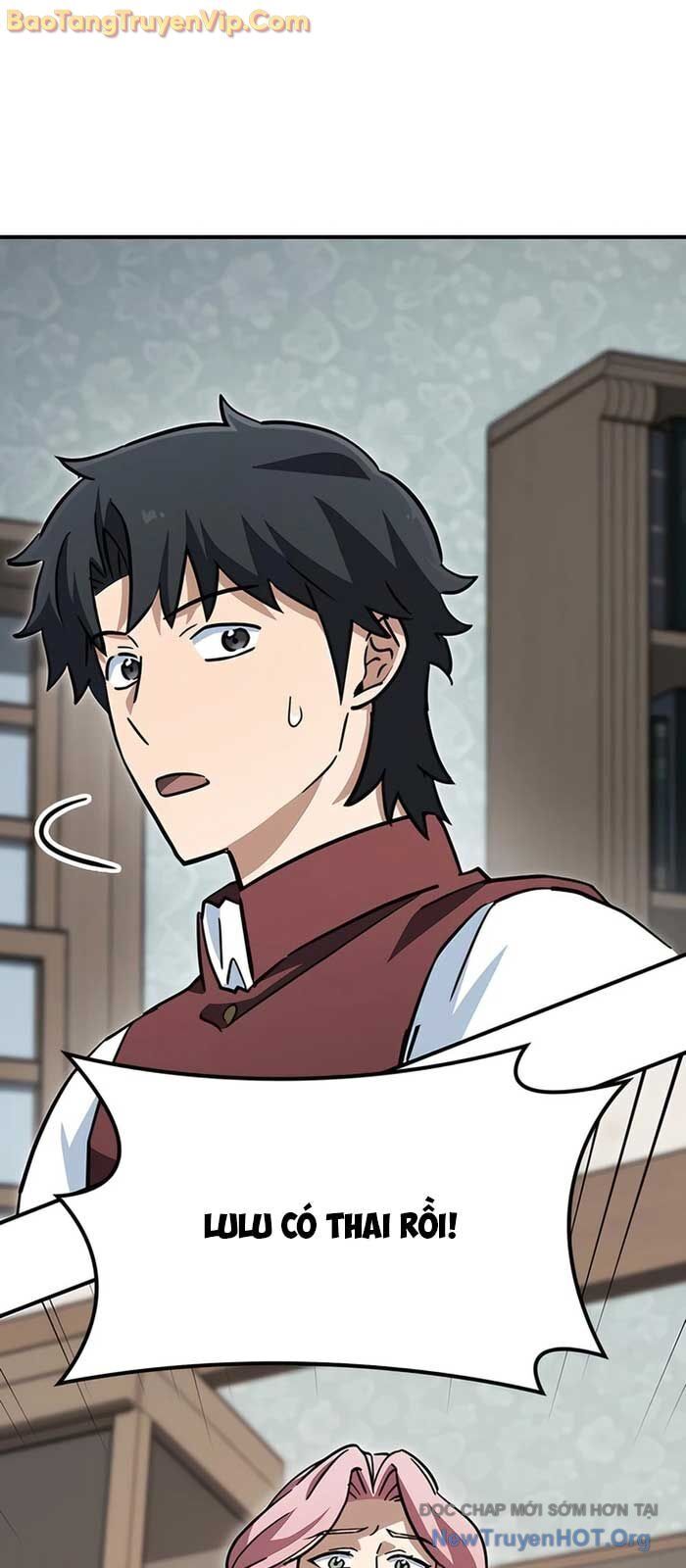 Bác Sĩ Thú Y Ở Dị Giới Chapter 17 - 86
