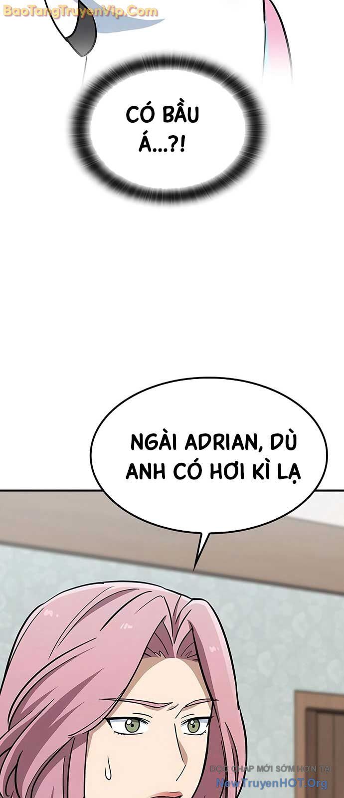 Bác Sĩ Thú Y Ở Dị Giới Chapter 18 - 2