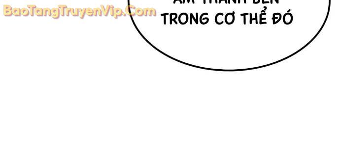 Bác Sĩ Thú Y Ở Dị Giới Chapter 18 - 14