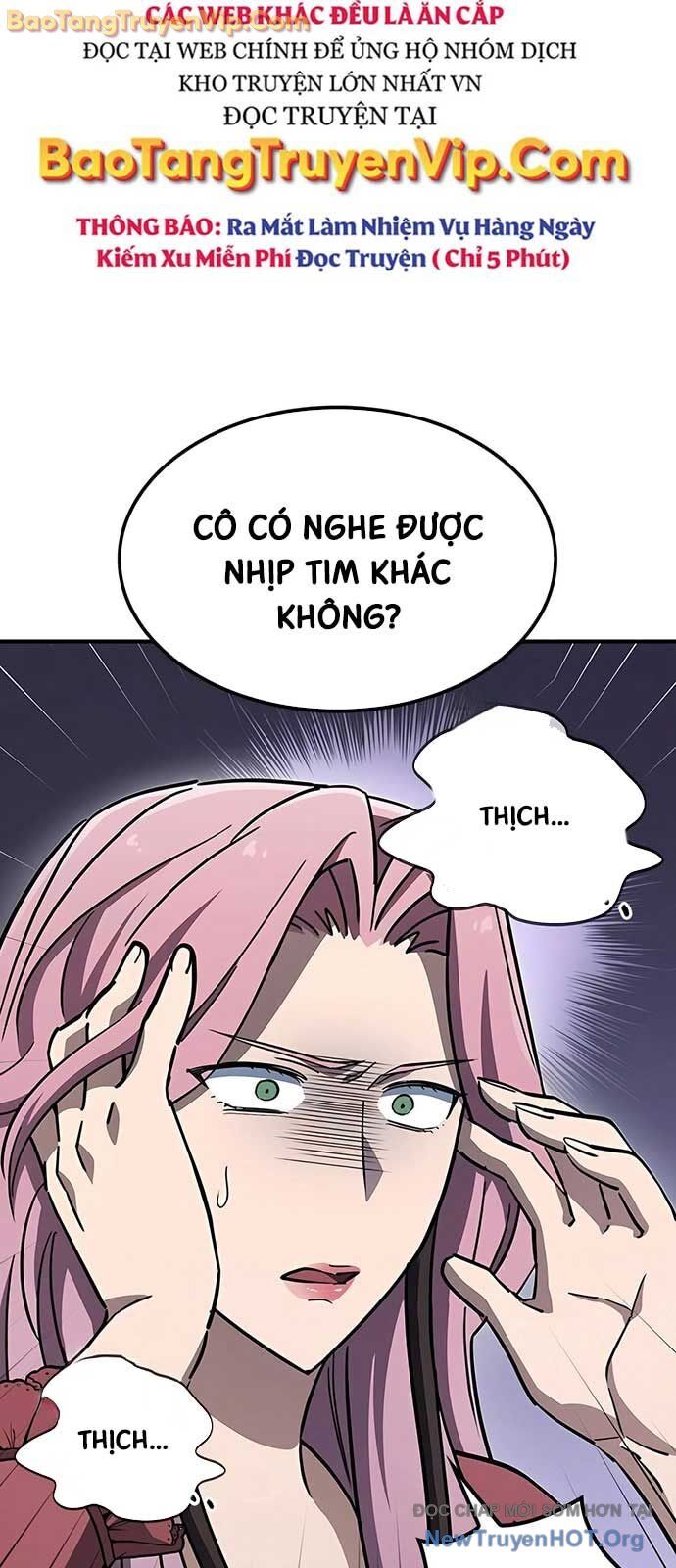 Bác Sĩ Thú Y Ở Dị Giới Chapter 18 - 17