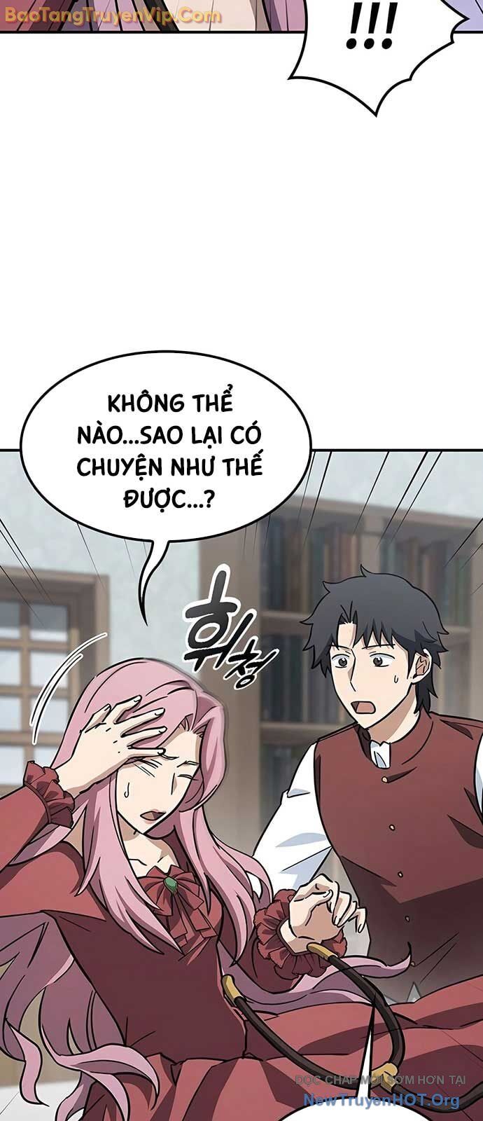 Bác Sĩ Thú Y Ở Dị Giới Chapter 18 - 18