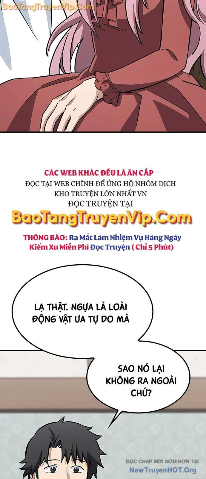 Bác Sĩ Thú Y Ở Dị Giới Chapter 18 - 28