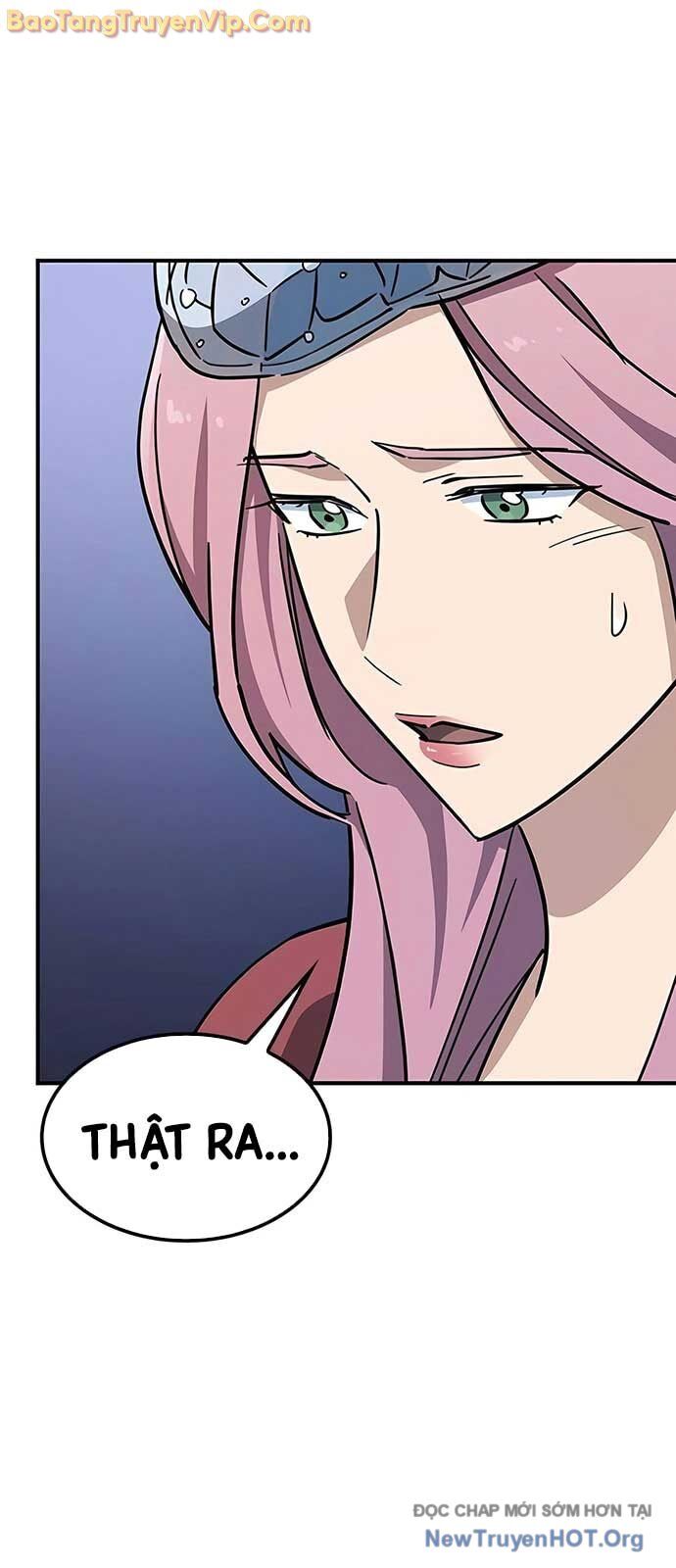 Bác Sĩ Thú Y Ở Dị Giới Chapter 18 - 30